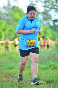 BIB: 1257
                            <button type="button" onclick="openModal(4960044)" class="btn btn-primary btn-sm float-right btn-popup" data-toggle="modal" data-target=".modal-high-quality">
                        <i class="fas fa-shopping-cart"></i> Add to Cart
                    </button>
                                            <button type="button" onclick="isThisMe(4960044, true)" class="btn btn-success btn-sm float-right btn-popup btn-isme hidden" data-toggle="tooltip" data-placement="bottom" title="นี่คือรูปของคุณใช่ไหม คลิกที่นี่เพื่อเอาเข้าอัลบั้ม">
                        <i class="fas fa-plus"></i> Add to album
                    </button>
                    <button type="button" onclick="isThisMe(4960044, false)" class="btn btn-warning btn-sm float-right btn-popup btn-isnotme hidden">
                        <i class="fas fa-ban"></i> Remove from album
                    </button>