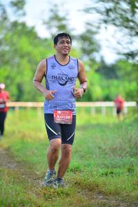 BIB: 0126
                            <button type="button" onclick="openModal(4984186)" class="btn btn-primary btn-sm float-right btn-popup" data-toggle="modal" data-target=".modal-high-quality">
                        <i class="fas fa-shopping-cart"></i> Add to Cart
                    </button>
                                            <button type="button" onclick="isThisMe(4984186, true)" class="btn btn-success btn-sm float-right btn-popup btn-isme hidden" data-toggle="tooltip" data-placement="bottom" title="นี่คือรูปของคุณใช่ไหม คลิกที่นี่เพื่อเอาเข้าอัลบั้ม">
                        <i class="fas fa-plus"></i> Add to album
                    </button>
                    <button type="button" onclick="isThisMe(4984186, false)" class="btn btn-warning btn-sm float-right btn-popup btn-isnotme hidden">
                        <i class="fas fa-ban"></i> Remove from album
                    </button>