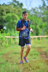 BIB: 0701
                            <button type="button" onclick="openModal(5002247)" class="btn btn-primary btn-sm float-right btn-popup" data-toggle="modal" data-target=".modal-high-quality">
                        <i class="fas fa-shopping-cart"></i> Add to Cart
                    </button>
                                            <button type="button" onclick="isThisMe(5002247, true)" class="btn btn-success btn-sm float-right btn-popup btn-isme hidden" data-toggle="tooltip" data-placement="bottom" title="นี่คือรูปของคุณใช่ไหม คลิกที่นี่เพื่อเอาเข้าอัลบั้ม">
                        <i class="fas fa-plus"></i> Add to album
                    </button>
                    <button type="button" onclick="isThisMe(5002247, false)" class="btn btn-warning btn-sm float-right btn-popup btn-isnotme hidden">
                        <i class="fas fa-ban"></i> Remove from album
                    </button>