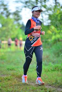 BIB: 0299
                            <button type="button" onclick="openModal(4970028)" class="btn btn-primary btn-sm float-right btn-popup" data-toggle="modal" data-target=".modal-high-quality">
                        <i class="fas fa-shopping-cart"></i> Add to Cart
                    </button>
                                            <button type="button" onclick="isThisMe(4970028, true)" class="btn btn-success btn-sm float-right btn-popup btn-isme hidden" data-toggle="tooltip" data-placement="bottom" title="นี่คือรูปของคุณใช่ไหม คลิกที่นี่เพื่อเอาเข้าอัลบั้ม">
                        <i class="fas fa-plus"></i> Add to album
                    </button>
                    <button type="button" onclick="isThisMe(4970028, false)" class="btn btn-warning btn-sm float-right btn-popup btn-isnotme hidden">
                        <i class="fas fa-ban"></i> Remove from album
                    </button>