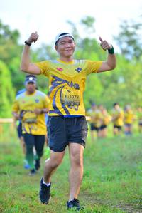 BIB: 1079
                            <button type="button" onclick="openModal(4943265)" class="btn btn-primary btn-sm float-right btn-popup" data-toggle="modal" data-target=".modal-high-quality">
                        <i class="fas fa-shopping-cart"></i> Add to Cart
                    </button>
                                            <button type="button" onclick="isThisMe(4943265, true)" class="btn btn-success btn-sm float-right btn-popup btn-isme hidden" data-toggle="tooltip" data-placement="bottom" title="นี่คือรูปของคุณใช่ไหม คลิกที่นี่เพื่อเอาเข้าอัลบั้ม">
                        <i class="fas fa-plus"></i> Add to album
                    </button>
                    <button type="button" onclick="isThisMe(4943265, false)" class="btn btn-warning btn-sm float-right btn-popup btn-isnotme hidden">
                        <i class="fas fa-ban"></i> Remove from album
                    </button>