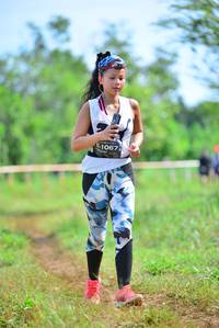 BIB: 1067
                            <button type="button" onclick="openModal(4999440)" class="btn btn-primary btn-sm float-right btn-popup" data-toggle="modal" data-target=".modal-high-quality">
                        <i class="fas fa-shopping-cart"></i> Add to Cart
                    </button>
                                            <button type="button" onclick="isThisMe(4999440, true)" class="btn btn-success btn-sm float-right btn-popup btn-isme hidden" data-toggle="tooltip" data-placement="bottom" title="นี่คือรูปของคุณใช่ไหม คลิกที่นี่เพื่อเอาเข้าอัลบั้ม">
                        <i class="fas fa-plus"></i> Add to album
                    </button>
                    <button type="button" onclick="isThisMe(4999440, false)" class="btn btn-warning btn-sm float-right btn-popup btn-isnotme hidden">
                        <i class="fas fa-ban"></i> Remove from album
                    </button>