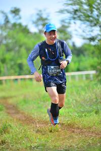 BIB: 0720
                            <button type="button" onclick="openModal(5018057)" class="btn btn-primary btn-sm float-right btn-popup" data-toggle="modal" data-target=".modal-high-quality">
                        <i class="fas fa-shopping-cart"></i> Add to Cart
                    </button>
                                            <button type="button" onclick="isThisMe(5018057, true)" class="btn btn-success btn-sm float-right btn-popup btn-isme hidden" data-toggle="tooltip" data-placement="bottom" title="นี่คือรูปของคุณใช่ไหม คลิกที่นี่เพื่อเอาเข้าอัลบั้ม">
                        <i class="fas fa-plus"></i> Add to album
                    </button>
                    <button type="button" onclick="isThisMe(5018057, false)" class="btn btn-warning btn-sm float-right btn-popup btn-isnotme hidden">
                        <i class="fas fa-ban"></i> Remove from album
                    </button>