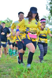 BIB: 0338, 0486
                            <button type="button" onclick="openModal(4958015)" class="btn btn-primary btn-sm float-right btn-popup" data-toggle="modal" data-target=".modal-high-quality">
                        <i class="fas fa-shopping-cart"></i> Add to Cart
                    </button>
                                            <button type="button" onclick="isThisMe(4958015, true)" class="btn btn-success btn-sm float-right btn-popup btn-isme hidden" data-toggle="tooltip" data-placement="bottom" title="นี่คือรูปของคุณใช่ไหม คลิกที่นี่เพื่อเอาเข้าอัลบั้ม">
                        <i class="fas fa-plus"></i> Add to album
                    </button>
                    <button type="button" onclick="isThisMe(4958015, false)" class="btn btn-warning btn-sm float-right btn-popup btn-isnotme hidden">
                        <i class="fas fa-ban"></i> Remove from album
                    </button>