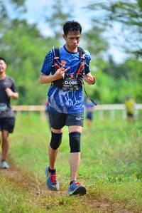 BIB: 086
                            <button type="button" onclick="openModal(5009697)" class="btn btn-primary btn-sm float-right btn-popup" data-toggle="modal" data-target=".modal-high-quality">
                        <i class="fas fa-shopping-cart"></i> Add to Cart
                    </button>
                                            <button type="button" onclick="isThisMe(5009697, true)" class="btn btn-success btn-sm float-right btn-popup btn-isme hidden" data-toggle="tooltip" data-placement="bottom" title="นี่คือรูปของคุณใช่ไหม คลิกที่นี่เพื่อเอาเข้าอัลบั้ม">
                        <i class="fas fa-plus"></i> Add to album
                    </button>
                    <button type="button" onclick="isThisMe(5009697, false)" class="btn btn-warning btn-sm float-right btn-popup btn-isnotme hidden">
                        <i class="fas fa-ban"></i> Remove from album
                    </button>