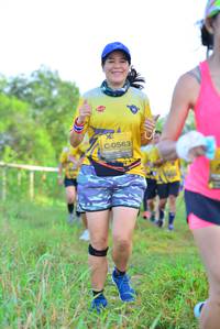 BIB: 0563, 
                            <button type="button" onclick="openModal(4956471)" class="btn btn-primary btn-sm float-right btn-popup" data-toggle="modal" data-target=".modal-high-quality">
                        <i class="fas fa-shopping-cart"></i> Add to Cart
                    </button>
                                            <button type="button" onclick="isThisMe(4956471, true)" class="btn btn-success btn-sm float-right btn-popup btn-isme hidden" data-toggle="tooltip" data-placement="bottom" title="นี่คือรูปของคุณใช่ไหม คลิกที่นี่เพื่อเอาเข้าอัลบั้ม">
                        <i class="fas fa-plus"></i> Add to album
                    </button>
                    <button type="button" onclick="isThisMe(4956471, false)" class="btn btn-warning btn-sm float-right btn-popup btn-isnotme hidden">
                        <i class="fas fa-ban"></i> Remove from album
                    </button>