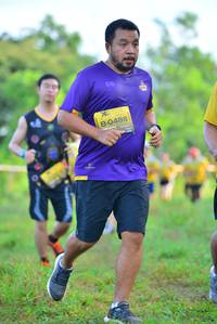 BIB: 0488
                            <button type="button" onclick="openModal(4946117)" class="btn btn-primary btn-sm float-right btn-popup" data-toggle="modal" data-target=".modal-high-quality">
                        <i class="fas fa-shopping-cart"></i> Add to Cart
                    </button>
                                            <button type="button" onclick="isThisMe(4946117, true)" class="btn btn-success btn-sm float-right btn-popup btn-isme hidden" data-toggle="tooltip" data-placement="bottom" title="นี่คือรูปของคุณใช่ไหม คลิกที่นี่เพื่อเอาเข้าอัลบั้ม">
                        <i class="fas fa-plus"></i> Add to album
                    </button>
                    <button type="button" onclick="isThisMe(4946117, false)" class="btn btn-warning btn-sm float-right btn-popup btn-isnotme hidden">
                        <i class="fas fa-ban"></i> Remove from album
                    </button>