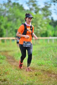 BIB: 1096
                            <button type="button" onclick="openModal(5015977)" class="btn btn-primary btn-sm float-right btn-popup" data-toggle="modal" data-target=".modal-high-quality">
                        <i class="fas fa-shopping-cart"></i> Add to Cart
                    </button>
                                            <button type="button" onclick="isThisMe(5015977, true)" class="btn btn-success btn-sm float-right btn-popup btn-isme hidden" data-toggle="tooltip" data-placement="bottom" title="นี่คือรูปของคุณใช่ไหม คลิกที่นี่เพื่อเอาเข้าอัลบั้ม">
                        <i class="fas fa-plus"></i> Add to album
                    </button>
                    <button type="button" onclick="isThisMe(5015977, false)" class="btn btn-warning btn-sm float-right btn-popup btn-isnotme hidden">
                        <i class="fas fa-ban"></i> Remove from album
                    </button>