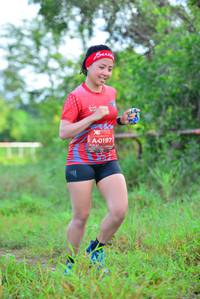 BIB: 0197
                            <button type="button" onclick="openModal(4952816)" class="btn btn-primary btn-sm float-right btn-popup" data-toggle="modal" data-target=".modal-high-quality">
                        <i class="fas fa-shopping-cart"></i> Add to Cart
                    </button>
                                            <button type="button" onclick="isThisMe(4952816, true)" class="btn btn-success btn-sm float-right btn-popup btn-isme hidden" data-toggle="tooltip" data-placement="bottom" title="นี่คือรูปของคุณใช่ไหม คลิกที่นี่เพื่อเอาเข้าอัลบั้ม">
                        <i class="fas fa-plus"></i> Add to album
                    </button>
                    <button type="button" onclick="isThisMe(4952816, false)" class="btn btn-warning btn-sm float-right btn-popup btn-isnotme hidden">
                        <i class="fas fa-ban"></i> Remove from album
                    </button>