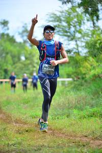 BIB: 0354
                            <button type="button" onclick="openModal(5006528)" class="btn btn-primary btn-sm float-right btn-popup" data-toggle="modal" data-target=".modal-high-quality">
                        <i class="fas fa-shopping-cart"></i> Add to Cart
                    </button>
                                            <button type="button" onclick="isThisMe(5006528, true)" class="btn btn-success btn-sm float-right btn-popup btn-isme hidden" data-toggle="tooltip" data-placement="bottom" title="นี่คือรูปของคุณใช่ไหม คลิกที่นี่เพื่อเอาเข้าอัลบั้ม">
                        <i class="fas fa-plus"></i> Add to album
                    </button>
                    <button type="button" onclick="isThisMe(5006528, false)" class="btn btn-warning btn-sm float-right btn-popup btn-isnotme hidden">
                        <i class="fas fa-ban"></i> Remove from album
                    </button>