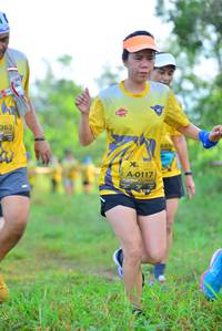 BIB: 363, 843, 0117
                            <button type="button" onclick="openModal(4949431)" class="btn btn-primary btn-sm float-right btn-popup" data-toggle="modal" data-target=".modal-high-quality">
                        <i class="fas fa-shopping-cart"></i> Add to Cart
                    </button>
                                            <button type="button" onclick="isThisMe(4949431, true)" class="btn btn-success btn-sm float-right btn-popup btn-isme hidden" data-toggle="tooltip" data-placement="bottom" title="นี่คือรูปของคุณใช่ไหม คลิกที่นี่เพื่อเอาเข้าอัลบั้ม">
                        <i class="fas fa-plus"></i> Add to album
                    </button>
                    <button type="button" onclick="isThisMe(4949431, false)" class="btn btn-warning btn-sm float-right btn-popup btn-isnotme hidden">
                        <i class="fas fa-ban"></i> Remove from album
                    </button>