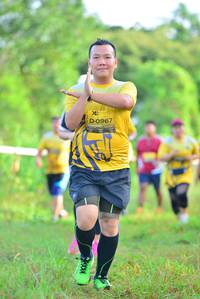 BIB: 0967
                            <button type="button" onclick="openModal(4965352)" class="btn btn-primary btn-sm float-right btn-popup" data-toggle="modal" data-target=".modal-high-quality">
                        <i class="fas fa-shopping-cart"></i> Add to Cart
                    </button>
                                            <button type="button" onclick="isThisMe(4965352, true)" class="btn btn-success btn-sm float-right btn-popup btn-isme hidden" data-toggle="tooltip" data-placement="bottom" title="นี่คือรูปของคุณใช่ไหม คลิกที่นี่เพื่อเอาเข้าอัลบั้ม">
                        <i class="fas fa-plus"></i> Add to album
                    </button>
                    <button type="button" onclick="isThisMe(4965352, false)" class="btn btn-warning btn-sm float-right btn-popup btn-isnotme hidden">
                        <i class="fas fa-ban"></i> Remove from album
                    </button>