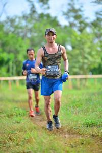 BIB: 0227
                            <button type="button" onclick="openModal(4991950)" class="btn btn-primary btn-sm float-right btn-popup" data-toggle="modal" data-target=".modal-high-quality">
                        <i class="fas fa-shopping-cart"></i> Add to Cart
                    </button>
                                            <button type="button" onclick="isThisMe(4991950, true)" class="btn btn-success btn-sm float-right btn-popup btn-isme hidden" data-toggle="tooltip" data-placement="bottom" title="นี่คือรูปของคุณใช่ไหม คลิกที่นี่เพื่อเอาเข้าอัลบั้ม">
                        <i class="fas fa-plus"></i> Add to album
                    </button>
                    <button type="button" onclick="isThisMe(4991950, false)" class="btn btn-warning btn-sm float-right btn-popup btn-isnotme hidden">
                        <i class="fas fa-ban"></i> Remove from album
                    </button>