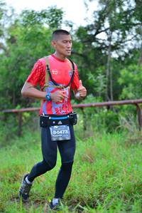 BIB: 0473
                            <button type="button" onclick="openModal(4961920)" class="btn btn-primary btn-sm float-right btn-popup" data-toggle="modal" data-target=".modal-high-quality">
                        <i class="fas fa-shopping-cart"></i> Add to Cart
                    </button>
                                            <button type="button" onclick="isThisMe(4961920, true)" class="btn btn-success btn-sm float-right btn-popup btn-isme hidden" data-toggle="tooltip" data-placement="bottom" title="นี่คือรูปของคุณใช่ไหม คลิกที่นี่เพื่อเอาเข้าอัลบั้ม">
                        <i class="fas fa-plus"></i> Add to album
                    </button>
                    <button type="button" onclick="isThisMe(4961920, false)" class="btn btn-warning btn-sm float-right btn-popup btn-isnotme hidden">
                        <i class="fas fa-ban"></i> Remove from album
                    </button>