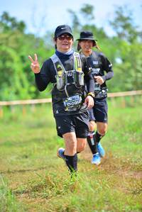 BIB: 0914
                            <button type="button" onclick="openModal(5025282)" class="btn btn-primary btn-sm float-right btn-popup" data-toggle="modal" data-target=".modal-high-quality">
                        <i class="fas fa-shopping-cart"></i> Add to Cart
                    </button>
                                            <button type="button" onclick="isThisMe(5025282, true)" class="btn btn-success btn-sm float-right btn-popup btn-isme hidden" data-toggle="tooltip" data-placement="bottom" title="นี่คือรูปของคุณใช่ไหม คลิกที่นี่เพื่อเอาเข้าอัลบั้ม">
                        <i class="fas fa-plus"></i> Add to album
                    </button>
                    <button type="button" onclick="isThisMe(5025282, false)" class="btn btn-warning btn-sm float-right btn-popup btn-isnotme hidden">
                        <i class="fas fa-ban"></i> Remove from album
                    </button>