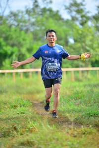 BIB: 0960
                            <button type="button" onclick="openModal(5003346)" class="btn btn-primary btn-sm float-right btn-popup" data-toggle="modal" data-target=".modal-high-quality">
                        <i class="fas fa-shopping-cart"></i> Add to Cart
                    </button>
                                            <button type="button" onclick="isThisMe(5003346, true)" class="btn btn-success btn-sm float-right btn-popup btn-isme hidden" data-toggle="tooltip" data-placement="bottom" title="นี่คือรูปของคุณใช่ไหม คลิกที่นี่เพื่อเอาเข้าอัลบั้ม">
                        <i class="fas fa-plus"></i> Add to album
                    </button>
                    <button type="button" onclick="isThisMe(5003346, false)" class="btn btn-warning btn-sm float-right btn-popup btn-isnotme hidden">
                        <i class="fas fa-ban"></i> Remove from album
                    </button>