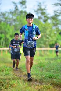 BIB: 0441
                            <button type="button" onclick="openModal(4998539)" class="btn btn-primary btn-sm float-right btn-popup" data-toggle="modal" data-target=".modal-high-quality">
                        <i class="fas fa-shopping-cart"></i> Add to Cart
                    </button>
                                            <button type="button" onclick="isThisMe(4998539, true)" class="btn btn-success btn-sm float-right btn-popup btn-isme hidden" data-toggle="tooltip" data-placement="bottom" title="นี่คือรูปของคุณใช่ไหม คลิกที่นี่เพื่อเอาเข้าอัลบั้ม">
                        <i class="fas fa-plus"></i> Add to album
                    </button>
                    <button type="button" onclick="isThisMe(4998539, false)" class="btn btn-warning btn-sm float-right btn-popup btn-isnotme hidden">
                        <i class="fas fa-ban"></i> Remove from album
                    </button>