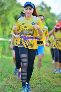 BIB: 0460
                            <button type="button" onclick="openModal(4961800)" class="btn btn-primary btn-sm float-right btn-popup" data-toggle="modal" data-target=".modal-high-quality">
                        <i class="fas fa-shopping-cart"></i> Add to Cart
                    </button>
                                            <button type="button" onclick="isThisMe(4961800, true)" class="btn btn-success btn-sm float-right btn-popup btn-isme hidden" data-toggle="tooltip" data-placement="bottom" title="นี่คือรูปของคุณใช่ไหม คลิกที่นี่เพื่อเอาเข้าอัลบั้ม">
                        <i class="fas fa-plus"></i> Add to album
                    </button>
                    <button type="button" onclick="isThisMe(4961800, false)" class="btn btn-warning btn-sm float-right btn-popup btn-isnotme hidden">
                        <i class="fas fa-ban"></i> Remove from album
                    </button>