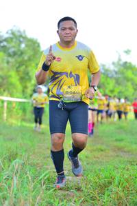 BIB: 0440
                            <button type="button" onclick="openModal(4957638)" class="btn btn-primary btn-sm float-right btn-popup" data-toggle="modal" data-target=".modal-high-quality">
                        <i class="fas fa-shopping-cart"></i> Add to Cart
                    </button>
                                            <button type="button" onclick="isThisMe(4957638, true)" class="btn btn-success btn-sm float-right btn-popup btn-isme hidden" data-toggle="tooltip" data-placement="bottom" title="นี่คือรูปของคุณใช่ไหม คลิกที่นี่เพื่อเอาเข้าอัลบั้ม">
                        <i class="fas fa-plus"></i> Add to album
                    </button>
                    <button type="button" onclick="isThisMe(4957638, false)" class="btn btn-warning btn-sm float-right btn-popup btn-isnotme hidden">
                        <i class="fas fa-ban"></i> Remove from album
                    </button>