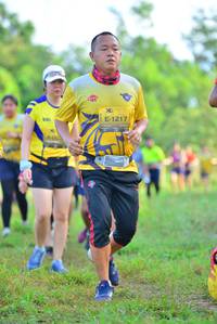 BIB: 1217
                            <button type="button" onclick="openModal(4957917)" class="btn btn-primary btn-sm float-right btn-popup" data-toggle="modal" data-target=".modal-high-quality">
                        <i class="fas fa-shopping-cart"></i> Add to Cart
                    </button>
                                            <button type="button" onclick="isThisMe(4957917, true)" class="btn btn-success btn-sm float-right btn-popup btn-isme hidden" data-toggle="tooltip" data-placement="bottom" title="นี่คือรูปของคุณใช่ไหม คลิกที่นี่เพื่อเอาเข้าอัลบั้ม">
                        <i class="fas fa-plus"></i> Add to album
                    </button>
                    <button type="button" onclick="isThisMe(4957917, false)" class="btn btn-warning btn-sm float-right btn-popup btn-isnotme hidden">
                        <i class="fas fa-ban"></i> Remove from album
                    </button>