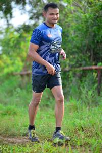 BIB: 0760
                            <button type="button" onclick="openModal(4981291)" class="btn btn-primary btn-sm float-right btn-popup" data-toggle="modal" data-target=".modal-high-quality">
                        <i class="fas fa-shopping-cart"></i> Add to Cart
                    </button>
                                            <button type="button" onclick="isThisMe(4981291, true)" class="btn btn-success btn-sm float-right btn-popup btn-isme hidden" data-toggle="tooltip" data-placement="bottom" title="นี่คือรูปของคุณใช่ไหม คลิกที่นี่เพื่อเอาเข้าอัลบั้ม">
                        <i class="fas fa-plus"></i> Add to album
                    </button>
                    <button type="button" onclick="isThisMe(4981291, false)" class="btn btn-warning btn-sm float-right btn-popup btn-isnotme hidden">
                        <i class="fas fa-ban"></i> Remove from album
                    </button>