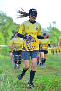 BIB: 
                            <button type="button" onclick="openModal(4959907)" class="btn btn-primary btn-sm float-right btn-popup" data-toggle="modal" data-target=".modal-high-quality">
                        <i class="fas fa-shopping-cart"></i> Add to Cart
                    </button>
                                            <button type="button" onclick="isThisMe(4959907, true)" class="btn btn-success btn-sm float-right btn-popup btn-isme hidden" data-toggle="tooltip" data-placement="bottom" title="นี่คือรูปของคุณใช่ไหม คลิกที่นี่เพื่อเอาเข้าอัลบั้ม">
                        <i class="fas fa-plus"></i> Add to album
                    </button>
                    <button type="button" onclick="isThisMe(4959907, false)" class="btn btn-warning btn-sm float-right btn-popup btn-isnotme hidden">
                        <i class="fas fa-ban"></i> Remove from album
                    </button>