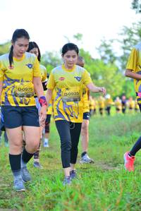 BIB: 0975, 0935
                            <button type="button" onclick="openModal(4956801)" class="btn btn-primary btn-sm float-right btn-popup" data-toggle="modal" data-target=".modal-high-quality">
                        <i class="fas fa-shopping-cart"></i> Add to Cart
                    </button>
                                            <button type="button" onclick="isThisMe(4956801, true)" class="btn btn-success btn-sm float-right btn-popup btn-isme hidden" data-toggle="tooltip" data-placement="bottom" title="นี่คือรูปของคุณใช่ไหม คลิกที่นี่เพื่อเอาเข้าอัลบั้ม">
                        <i class="fas fa-plus"></i> Add to album
                    </button>
                    <button type="button" onclick="isThisMe(4956801, false)" class="btn btn-warning btn-sm float-right btn-popup btn-isnotme hidden">
                        <i class="fas fa-ban"></i> Remove from album
                    </button>