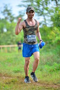 BIB: 0227
                            <button type="button" onclick="openModal(4991982)" class="btn btn-primary btn-sm float-right btn-popup" data-toggle="modal" data-target=".modal-high-quality">
                        <i class="fas fa-shopping-cart"></i> Add to Cart
                    </button>
                                            <button type="button" onclick="isThisMe(4991982, true)" class="btn btn-success btn-sm float-right btn-popup btn-isme hidden" data-toggle="tooltip" data-placement="bottom" title="นี่คือรูปของคุณใช่ไหม คลิกที่นี่เพื่อเอาเข้าอัลบั้ม">
                        <i class="fas fa-plus"></i> Add to album
                    </button>
                    <button type="button" onclick="isThisMe(4991982, false)" class="btn btn-warning btn-sm float-right btn-popup btn-isnotme hidden">
                        <i class="fas fa-ban"></i> Remove from album
                    </button>