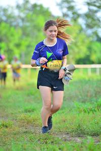 BIB: 1282
                            <button type="button" onclick="openModal(4979284)" class="btn btn-primary btn-sm float-right btn-popup" data-toggle="modal" data-target=".modal-high-quality">
                        <i class="fas fa-shopping-cart"></i> Add to Cart
                    </button>
                                            <button type="button" onclick="isThisMe(4979284, true)" class="btn btn-success btn-sm float-right btn-popup btn-isme hidden" data-toggle="tooltip" data-placement="bottom" title="นี่คือรูปของคุณใช่ไหม คลิกที่นี่เพื่อเอาเข้าอัลบั้ม">
                        <i class="fas fa-plus"></i> Add to album
                    </button>
                    <button type="button" onclick="isThisMe(4979284, false)" class="btn btn-warning btn-sm float-right btn-popup btn-isnotme hidden">
                        <i class="fas fa-ban"></i> Remove from album
                    </button>