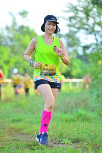 BIB: 0309
                            <button type="button" onclick="openModal(4958250)" class="btn btn-primary btn-sm float-right btn-popup" data-toggle="modal" data-target=".modal-high-quality">
                        <i class="fas fa-shopping-cart"></i> Add to Cart
                    </button>
                                            <button type="button" onclick="isThisMe(4958250, true)" class="btn btn-success btn-sm float-right btn-popup btn-isme hidden" data-toggle="tooltip" data-placement="bottom" title="นี่คือรูปของคุณใช่ไหม คลิกที่นี่เพื่อเอาเข้าอัลบั้ม">
                        <i class="fas fa-plus"></i> Add to album
                    </button>
                    <button type="button" onclick="isThisMe(4958250, false)" class="btn btn-warning btn-sm float-right btn-popup btn-isnotme hidden">
                        <i class="fas fa-ban"></i> Remove from album
                    </button>