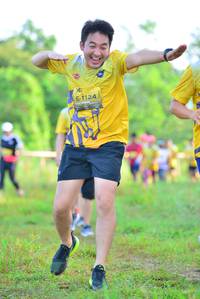 BIB: 1124
                            <button type="button" onclick="openModal(4965066)" class="btn btn-primary btn-sm float-right btn-popup" data-toggle="modal" data-target=".modal-high-quality">
                        <i class="fas fa-shopping-cart"></i> Add to Cart
                    </button>
                                            <button type="button" onclick="isThisMe(4965066, true)" class="btn btn-success btn-sm float-right btn-popup btn-isme hidden" data-toggle="tooltip" data-placement="bottom" title="นี่คือรูปของคุณใช่ไหม คลิกที่นี่เพื่อเอาเข้าอัลบั้ม">
                        <i class="fas fa-plus"></i> Add to album
                    </button>
                    <button type="button" onclick="isThisMe(4965066, false)" class="btn btn-warning btn-sm float-right btn-popup btn-isnotme hidden">
                        <i class="fas fa-ban"></i> Remove from album
                    </button>