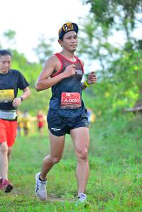 BIB: 0051
                            <button type="button" onclick="openModal(4955412)" class="btn btn-primary btn-sm float-right btn-popup" data-toggle="modal" data-target=".modal-high-quality">
                        <i class="fas fa-shopping-cart"></i> Add to Cart
                    </button>
                                            <button type="button" onclick="isThisMe(4955412, true)" class="btn btn-success btn-sm float-right btn-popup btn-isme hidden" data-toggle="tooltip" data-placement="bottom" title="นี่คือรูปของคุณใช่ไหม คลิกที่นี่เพื่อเอาเข้าอัลบั้ม">
                        <i class="fas fa-plus"></i> Add to album
                    </button>
                    <button type="button" onclick="isThisMe(4955412, false)" class="btn btn-warning btn-sm float-right btn-popup btn-isnotme hidden">
                        <i class="fas fa-ban"></i> Remove from album
                    </button>