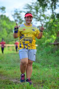 BIB: 0342
                            <button type="button" onclick="openModal(4953548)" class="btn btn-primary btn-sm float-right btn-popup" data-toggle="modal" data-target=".modal-high-quality">
                        <i class="fas fa-shopping-cart"></i> Add to Cart
                    </button>
                                            <button type="button" onclick="isThisMe(4953548, true)" class="btn btn-success btn-sm float-right btn-popup btn-isme hidden" data-toggle="tooltip" data-placement="bottom" title="นี่คือรูปของคุณใช่ไหม คลิกที่นี่เพื่อเอาเข้าอัลบั้ม">
                        <i class="fas fa-plus"></i> Add to album
                    </button>
                    <button type="button" onclick="isThisMe(4953548, false)" class="btn btn-warning btn-sm float-right btn-popup btn-isnotme hidden">
                        <i class="fas fa-ban"></i> Remove from album
                    </button>