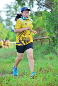 BIB: 0472, 
                            <button type="button" onclick="openModal(4975073)" class="btn btn-primary btn-sm float-right btn-popup" data-toggle="modal" data-target=".modal-high-quality">
                        <i class="fas fa-shopping-cart"></i> Add to Cart
                    </button>
                                            <button type="button" onclick="isThisMe(4975073, true)" class="btn btn-success btn-sm float-right btn-popup btn-isme hidden" data-toggle="tooltip" data-placement="bottom" title="นี่คือรูปของคุณใช่ไหม คลิกที่นี่เพื่อเอาเข้าอัลบั้ม">
                        <i class="fas fa-plus"></i> Add to album
                    </button>
                    <button type="button" onclick="isThisMe(4975073, false)" class="btn btn-warning btn-sm float-right btn-popup btn-isnotme hidden">
                        <i class="fas fa-ban"></i> Remove from album
                    </button>