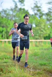 BIB: 0405, 
                            <button type="button" onclick="openModal(4983003)" class="btn btn-primary btn-sm float-right btn-popup" data-toggle="modal" data-target=".modal-high-quality">
                        <i class="fas fa-shopping-cart"></i> Add to Cart
                    </button>
                                            <button type="button" onclick="isThisMe(4983003, true)" class="btn btn-success btn-sm float-right btn-popup btn-isme hidden" data-toggle="tooltip" data-placement="bottom" title="นี่คือรูปของคุณใช่ไหม คลิกที่นี่เพื่อเอาเข้าอัลบั้ม">
                        <i class="fas fa-plus"></i> Add to album
                    </button>
                    <button type="button" onclick="isThisMe(4983003, false)" class="btn btn-warning btn-sm float-right btn-popup btn-isnotme hidden">
                        <i class="fas fa-ban"></i> Remove from album
                    </button>