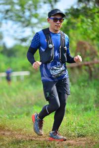 BIB: 
                            <button type="button" onclick="openModal(5012609)" class="btn btn-primary btn-sm float-right btn-popup" data-toggle="modal" data-target=".modal-high-quality">
                        <i class="fas fa-shopping-cart"></i> Add to Cart
                    </button>
                                            <button type="button" onclick="isThisMe(5012609, true)" class="btn btn-success btn-sm float-right btn-popup btn-isme hidden" data-toggle="tooltip" data-placement="bottom" title="นี่คือรูปของคุณใช่ไหม คลิกที่นี่เพื่อเอาเข้าอัลบั้ม">
                        <i class="fas fa-plus"></i> Add to album
                    </button>
                    <button type="button" onclick="isThisMe(5012609, false)" class="btn btn-warning btn-sm float-right btn-popup btn-isnotme hidden">
                        <i class="fas fa-ban"></i> Remove from album
                    </button>