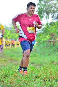 BIB: 0776, 
                            <button type="button" onclick="openModal(4965729)" class="btn btn-primary btn-sm float-right btn-popup" data-toggle="modal" data-target=".modal-high-quality">
                        <i class="fas fa-shopping-cart"></i> Add to Cart
                    </button>
                                            <button type="button" onclick="isThisMe(4965729, true)" class="btn btn-success btn-sm float-right btn-popup btn-isme hidden" data-toggle="tooltip" data-placement="bottom" title="นี่คือรูปของคุณใช่ไหม คลิกที่นี่เพื่อเอาเข้าอัลบั้ม">
                        <i class="fas fa-plus"></i> Add to album
                    </button>
                    <button type="button" onclick="isThisMe(4965729, false)" class="btn btn-warning btn-sm float-right btn-popup btn-isnotme hidden">
                        <i class="fas fa-ban"></i> Remove from album
                    </button>