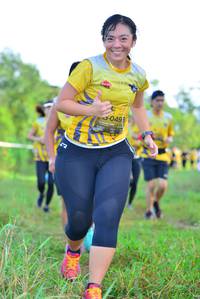 BIB: 0493
                            <button type="button" onclick="openModal(4952354)" class="btn btn-primary btn-sm float-right btn-popup" data-toggle="modal" data-target=".modal-high-quality">
                        <i class="fas fa-shopping-cart"></i> Add to Cart
                    </button>
                                            <button type="button" onclick="isThisMe(4952354, true)" class="btn btn-success btn-sm float-right btn-popup btn-isme hidden" data-toggle="tooltip" data-placement="bottom" title="นี่คือรูปของคุณใช่ไหม คลิกที่นี่เพื่อเอาเข้าอัลบั้ม">
                        <i class="fas fa-plus"></i> Add to album
                    </button>
                    <button type="button" onclick="isThisMe(4952354, false)" class="btn btn-warning btn-sm float-right btn-popup btn-isnotme hidden">
                        <i class="fas fa-ban"></i> Remove from album
                    </button>