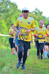 BIB: 070
                            <button type="button" onclick="openModal(4951616)" class="btn btn-primary btn-sm float-right btn-popup" data-toggle="modal" data-target=".modal-high-quality">
                        <i class="fas fa-shopping-cart"></i> Add to Cart
                    </button>
                                            <button type="button" onclick="isThisMe(4951616, true)" class="btn btn-success btn-sm float-right btn-popup btn-isme hidden" data-toggle="tooltip" data-placement="bottom" title="นี่คือรูปของคุณใช่ไหม คลิกที่นี่เพื่อเอาเข้าอัลบั้ม">
                        <i class="fas fa-plus"></i> Add to album
                    </button>
                    <button type="button" onclick="isThisMe(4951616, false)" class="btn btn-warning btn-sm float-right btn-popup btn-isnotme hidden">
                        <i class="fas fa-ban"></i> Remove from album
                    </button>