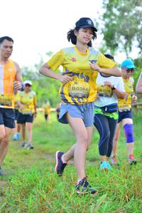 BIB: 0384, 1248, 
                            <button type="button" onclick="openModal(4962951)" class="btn btn-primary btn-sm float-right btn-popup" data-toggle="modal" data-target=".modal-high-quality">
                        <i class="fas fa-shopping-cart"></i> Add to Cart
                    </button>
                                            <button type="button" onclick="isThisMe(4962951, true)" class="btn btn-success btn-sm float-right btn-popup btn-isme hidden" data-toggle="tooltip" data-placement="bottom" title="นี่คือรูปของคุณใช่ไหม คลิกที่นี่เพื่อเอาเข้าอัลบั้ม">
                        <i class="fas fa-plus"></i> Add to album
                    </button>
                    <button type="button" onclick="isThisMe(4962951, false)" class="btn btn-warning btn-sm float-right btn-popup btn-isnotme hidden">
                        <i class="fas fa-ban"></i> Remove from album
                    </button>