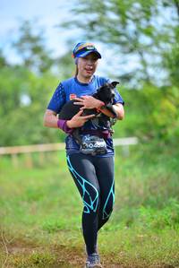 BIB: 0405
                            <button type="button" onclick="openModal(5005967)" class="btn btn-primary btn-sm float-right btn-popup" data-toggle="modal" data-target=".modal-high-quality">
                        <i class="fas fa-shopping-cart"></i> Add to Cart
                    </button>
                                            <button type="button" onclick="isThisMe(5005967, true)" class="btn btn-success btn-sm float-right btn-popup btn-isme hidden" data-toggle="tooltip" data-placement="bottom" title="นี่คือรูปของคุณใช่ไหม คลิกที่นี่เพื่อเอาเข้าอัลบั้ม">
                        <i class="fas fa-plus"></i> Add to album
                    </button>
                    <button type="button" onclick="isThisMe(5005967, false)" class="btn btn-warning btn-sm float-right btn-popup btn-isnotme hidden">
                        <i class="fas fa-ban"></i> Remove from album
                    </button>