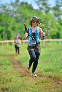 BIB: 0138
                            <button type="button" onclick="openModal(4997466)" class="btn btn-primary btn-sm float-right btn-popup" data-toggle="modal" data-target=".modal-high-quality">
                        <i class="fas fa-shopping-cart"></i> Add to Cart
                    </button>
                                            <button type="button" onclick="isThisMe(4997466, true)" class="btn btn-success btn-sm float-right btn-popup btn-isme hidden" data-toggle="tooltip" data-placement="bottom" title="นี่คือรูปของคุณใช่ไหม คลิกที่นี่เพื่อเอาเข้าอัลบั้ม">
                        <i class="fas fa-plus"></i> Add to album
                    </button>
                    <button type="button" onclick="isThisMe(4997466, false)" class="btn btn-warning btn-sm float-right btn-popup btn-isnotme hidden">
                        <i class="fas fa-ban"></i> Remove from album
                    </button>