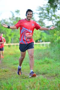 BIB: 0422
                            <button type="button" onclick="openModal(4960733)" class="btn btn-primary btn-sm float-right btn-popup" data-toggle="modal" data-target=".modal-high-quality">
                        <i class="fas fa-shopping-cart"></i> Add to Cart
                    </button>
                                            <button type="button" onclick="isThisMe(4960733, true)" class="btn btn-success btn-sm float-right btn-popup btn-isme hidden" data-toggle="tooltip" data-placement="bottom" title="นี่คือรูปของคุณใช่ไหม คลิกที่นี่เพื่อเอาเข้าอัลบั้ม">
                        <i class="fas fa-plus"></i> Add to album
                    </button>
                    <button type="button" onclick="isThisMe(4960733, false)" class="btn btn-warning btn-sm float-right btn-popup btn-isnotme hidden">
                        <i class="fas fa-ban"></i> Remove from album
                    </button>