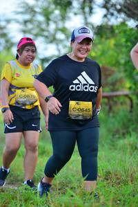 BIB: 0679, 0645
                            <button type="button" onclick="openModal(4976209)" class="btn btn-primary btn-sm float-right btn-popup" data-toggle="modal" data-target=".modal-high-quality">
                        <i class="fas fa-shopping-cart"></i> Add to Cart
                    </button>
                                            <button type="button" onclick="isThisMe(4976209, true)" class="btn btn-success btn-sm float-right btn-popup btn-isme hidden" data-toggle="tooltip" data-placement="bottom" title="นี่คือรูปของคุณใช่ไหม คลิกที่นี่เพื่อเอาเข้าอัลบั้ม">
                        <i class="fas fa-plus"></i> Add to album
                    </button>
                    <button type="button" onclick="isThisMe(4976209, false)" class="btn btn-warning btn-sm float-right btn-popup btn-isnotme hidden">
                        <i class="fas fa-ban"></i> Remove from album
                    </button>