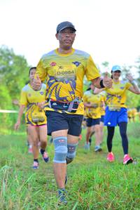 BIB: 0984, 
                            <button type="button" onclick="openModal(4944420)" class="btn btn-primary btn-sm float-right btn-popup" data-toggle="modal" data-target=".modal-high-quality">
                        <i class="fas fa-shopping-cart"></i> Add to Cart
                    </button>
                                            <button type="button" onclick="isThisMe(4944420, true)" class="btn btn-success btn-sm float-right btn-popup btn-isme hidden" data-toggle="tooltip" data-placement="bottom" title="นี่คือรูปของคุณใช่ไหม คลิกที่นี่เพื่อเอาเข้าอัลบั้ม">
                        <i class="fas fa-plus"></i> Add to album
                    </button>
                    <button type="button" onclick="isThisMe(4944420, false)" class="btn btn-warning btn-sm float-right btn-popup btn-isnotme hidden">
                        <i class="fas fa-ban"></i> Remove from album
                    </button>