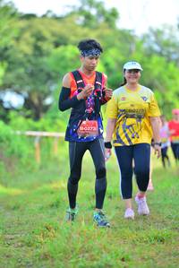 BIB: 0775, 0373
                            <button type="button" onclick="openModal(4962074)" class="btn btn-primary btn-sm float-right btn-popup" data-toggle="modal" data-target=".modal-high-quality">
                        <i class="fas fa-shopping-cart"></i> Add to Cart
                    </button>
                                            <button type="button" onclick="isThisMe(4962074, true)" class="btn btn-success btn-sm float-right btn-popup btn-isme hidden" data-toggle="tooltip" data-placement="bottom" title="นี่คือรูปของคุณใช่ไหม คลิกที่นี่เพื่อเอาเข้าอัลบั้ม">
                        <i class="fas fa-plus"></i> Add to album
                    </button>
                    <button type="button" onclick="isThisMe(4962074, false)" class="btn btn-warning btn-sm float-right btn-popup btn-isnotme hidden">
                        <i class="fas fa-ban"></i> Remove from album
                    </button>