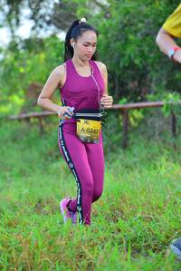 BIB: 0243
                            <button type="button" onclick="openModal(4956254)" class="btn btn-primary btn-sm float-right btn-popup" data-toggle="modal" data-target=".modal-high-quality">
                        <i class="fas fa-shopping-cart"></i> Add to Cart
                    </button>
                                            <button type="button" onclick="isThisMe(4956254, true)" class="btn btn-success btn-sm float-right btn-popup btn-isme hidden" data-toggle="tooltip" data-placement="bottom" title="นี่คือรูปของคุณใช่ไหม คลิกที่นี่เพื่อเอาเข้าอัลบั้ม">
                        <i class="fas fa-plus"></i> Add to album
                    </button>
                    <button type="button" onclick="isThisMe(4956254, false)" class="btn btn-warning btn-sm float-right btn-popup btn-isnotme hidden">
                        <i class="fas fa-ban"></i> Remove from album
                    </button>