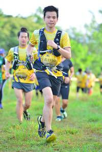 BIB: 1150
                            <button type="button" onclick="openModal(4964716)" class="btn btn-primary btn-sm float-right btn-popup" data-toggle="modal" data-target=".modal-high-quality">
                        <i class="fas fa-shopping-cart"></i> Add to Cart
                    </button>
                                            <button type="button" onclick="isThisMe(4964716, true)" class="btn btn-success btn-sm float-right btn-popup btn-isme hidden" data-toggle="tooltip" data-placement="bottom" title="นี่คือรูปของคุณใช่ไหม คลิกที่นี่เพื่อเอาเข้าอัลบั้ม">
                        <i class="fas fa-plus"></i> Add to album
                    </button>
                    <button type="button" onclick="isThisMe(4964716, false)" class="btn btn-warning btn-sm float-right btn-popup btn-isnotme hidden">
                        <i class="fas fa-ban"></i> Remove from album
                    </button>