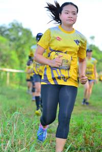 BIB: 
                            <button type="button" onclick="openModal(4959850)" class="btn btn-primary btn-sm float-right btn-popup" data-toggle="modal" data-target=".modal-high-quality">
                        <i class="fas fa-shopping-cart"></i> Add to Cart
                    </button>
                                            <button type="button" onclick="isThisMe(4959850, true)" class="btn btn-success btn-sm float-right btn-popup btn-isme hidden" data-toggle="tooltip" data-placement="bottom" title="นี่คือรูปของคุณใช่ไหม คลิกที่นี่เพื่อเอาเข้าอัลบั้ม">
                        <i class="fas fa-plus"></i> Add to album
                    </button>
                    <button type="button" onclick="isThisMe(4959850, false)" class="btn btn-warning btn-sm float-right btn-popup btn-isnotme hidden">
                        <i class="fas fa-ban"></i> Remove from album
                    </button>