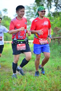 BIB: 0370, 0379
                            <button type="button" onclick="openModal(4960143)" class="btn btn-primary btn-sm float-right btn-popup" data-toggle="modal" data-target=".modal-high-quality">
                        <i class="fas fa-shopping-cart"></i> Add to Cart
                    </button>
                                            <button type="button" onclick="isThisMe(4960143, true)" class="btn btn-success btn-sm float-right btn-popup btn-isme hidden" data-toggle="tooltip" data-placement="bottom" title="นี่คือรูปของคุณใช่ไหม คลิกที่นี่เพื่อเอาเข้าอัลบั้ม">
                        <i class="fas fa-plus"></i> Add to album
                    </button>
                    <button type="button" onclick="isThisMe(4960143, false)" class="btn btn-warning btn-sm float-right btn-popup btn-isnotme hidden">
                        <i class="fas fa-ban"></i> Remove from album
                    </button>